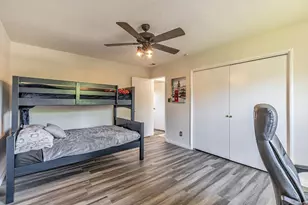 7912 Wildridge Dr, Fair Oaks, CA 95628 - Photo 30