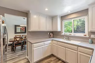 7912 Wildridge Dr, Fair Oaks, CA 95628 - Photo 16