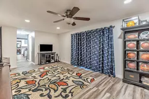 7912 Wildridge Dr, Fair Oaks, CA 95628 - Photo 12