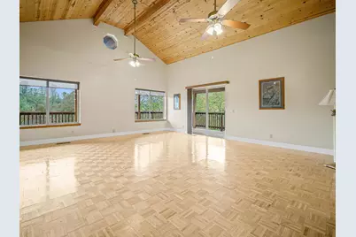 2639 Gold Court, Placerville, CA 95667 - Photo 6