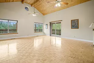 2639 Gold Ct, Placerville, CA 95667 - Photo 6