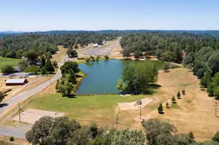 2639 Gold Ct, Placerville, CA 95667 - Photo 46