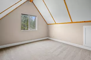 2639 Gold Ct, Placerville, CA 95667 - Photo 12
