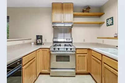 2639 Gold Court, Placerville, CA 95667 - Photo 22