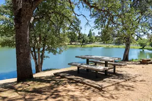 2639 Gold Ct, Placerville, CA 95667 - Photo 42