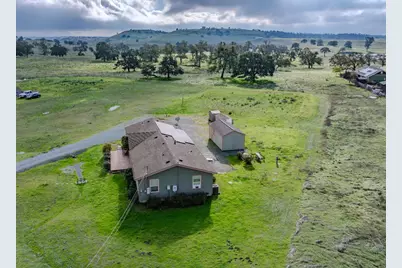 1464 Goose Creek Road, Ione, CA 95640 - Photo 28