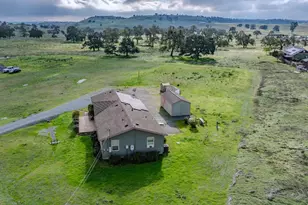 1464 Goose Creek Rd, Ione, CA 95640 - Photo 28