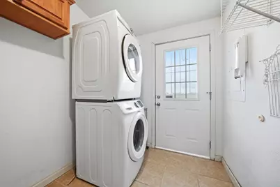 1464 Goose Creek Road, Ione, CA 95640 - Photo 26