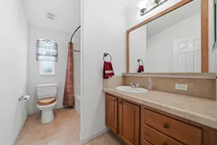 1464 Goose Creek Rd, Ione, CA 95640 - Photo 14