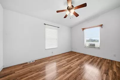 1464 Goose Creek Road, Ione, CA 95640 - Photo 16
