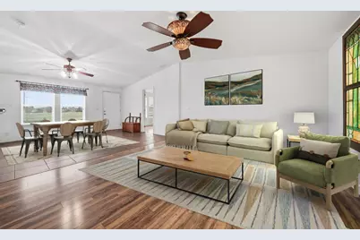 1464 Goose Creek Road, Ione, CA 95640 - Photo 1