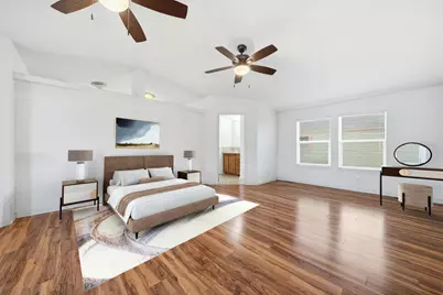 1464 Goose Creek Road, Ione, CA 95640 - Photo 20