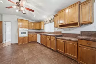 1464 Goose Creek Rd, Ione, CA 95640 - Photo 8