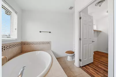 1464 Goose Creek Road, Ione, CA 95640 - Photo 22