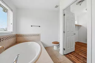 1464 Goose Creek Rd, Ione, CA 95640 - Photo 22