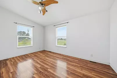 1464 Goose Creek Road, Ione, CA 95640 - Photo 12