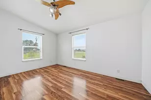 1464 Goose Creek Rd, Ione, CA 95640 - Photo 12