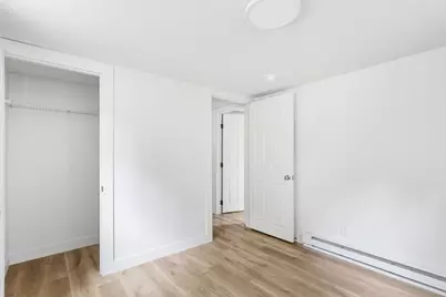 19159 Allan Road, Volcano, CA 95689 - Photo 14