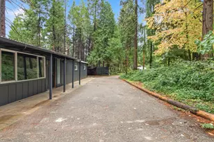 19159 Allan Rd, Volcano, CA 95689 - Photo 2