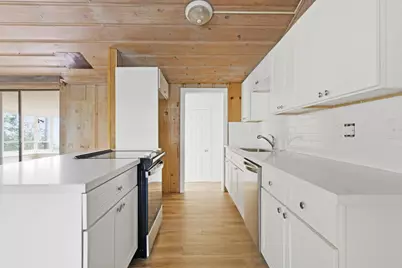 19159 Allan Road, Volcano, CA 95689 - Photo 8