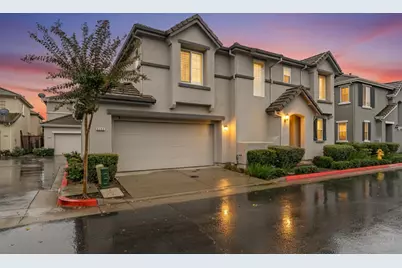 8765 Cortina Circle #59, Roseville, CA 95678 - Photo 1
