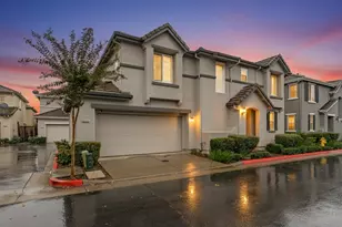 8765 Cortina Cir, Roseville, CA 95678 - Photo 1