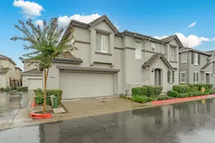 8765 Cortina Cir, Roseville, CA 95678 - Photo 24