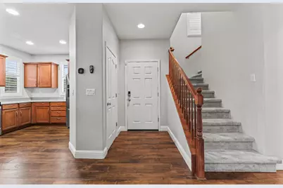 8765 Cortina Circle #59, Roseville, CA 95678 - Photo 6