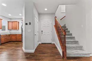 8765 Cortina Cir, Roseville, CA 95678 - Photo 6