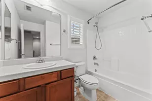 8765 Cortina Cir, Roseville, CA 95678 - Photo 8