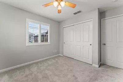 8765 Cortina Circle #59, Roseville, CA 95678 - Photo 22