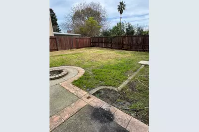 9129 Redwater Drive, Antelope, CA 95843 - Photo 14
