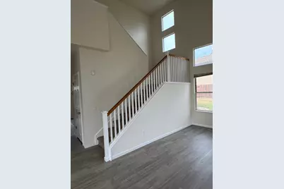 9129 Redwater Drive, Antelope, CA 95843 - Photo 4