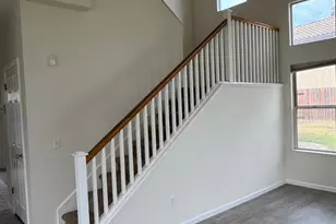 9129 Redwater Dr, Antelope, CA 95843 - Photo 4