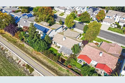 1938 Gerber Drive, Stockton, CA 95209 - Photo 40