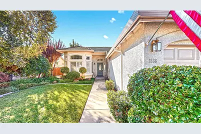 1938 Gerber Drive, Stockton, CA 95209 - Photo 4