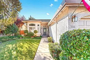 1938 Gerber Dr, Stockton, CA 95209 - Photo 4