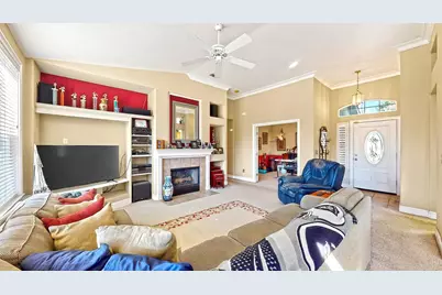 1938 Gerber Drive, Stockton, CA 95209 - Photo 12