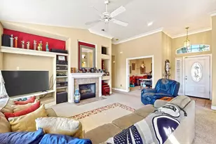 1938 Gerber Dr, Stockton, CA 95209 - Photo 12