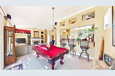 1938 Gerber Drive, Stockton, CA 95209 - Photo 14