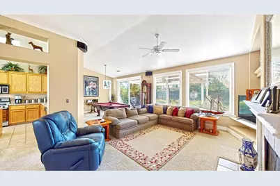 1938 Gerber Drive, Stockton, CA 95209 - Photo 10