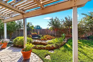 1938 Gerber Dr, Stockton, CA 95209 - Photo 34