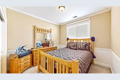 1938 Gerber Drive, Stockton, CA 95209 - Photo 28