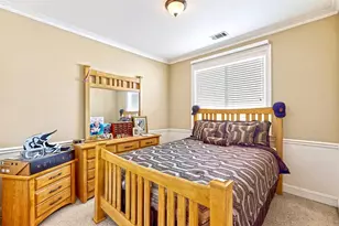 1938 Gerber Dr, Stockton, CA 95209 - Photo 28