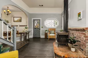 322 Mill St, Grass Valley, CA 95945 - Photo 8