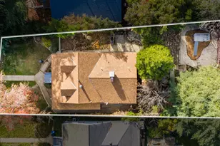 322 Mill St, Grass Valley, CA 95945 - Photo 22