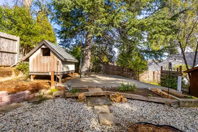 322 Mill Street, Grass Valley, CA 95945 - Photo 30