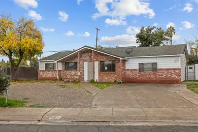 7690 52nd Avenue, Sacramento, CA 95828 - Photo 1