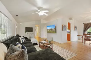 2212 Clair Ct, Valley Springs, CA 95252 - Photo 10