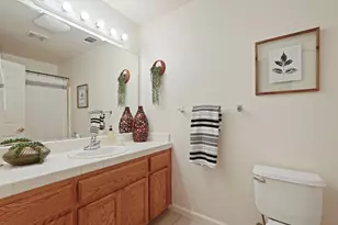 2212 Clair Ct, Valley Springs, CA 95252 - Photo 24